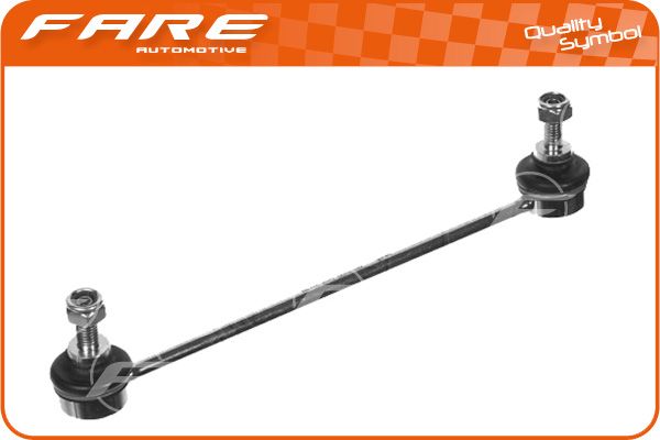 FARE SA Stabilisaator,Stabilisaator F0749FO